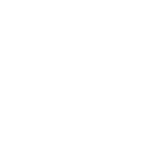 BUSS SIMULATOR Ultimate webp logo